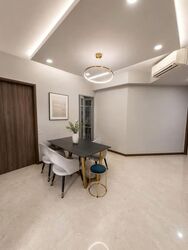 Palm Isles (D17), Condominium #556968931